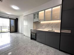 The M (D7), Apartment #471478361